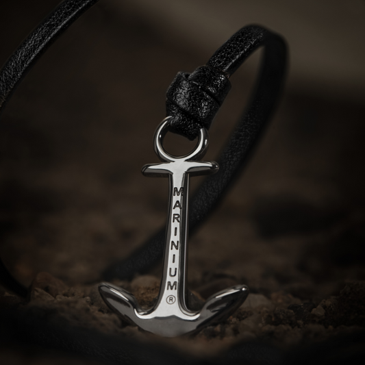 ANCHOR BAND発売!