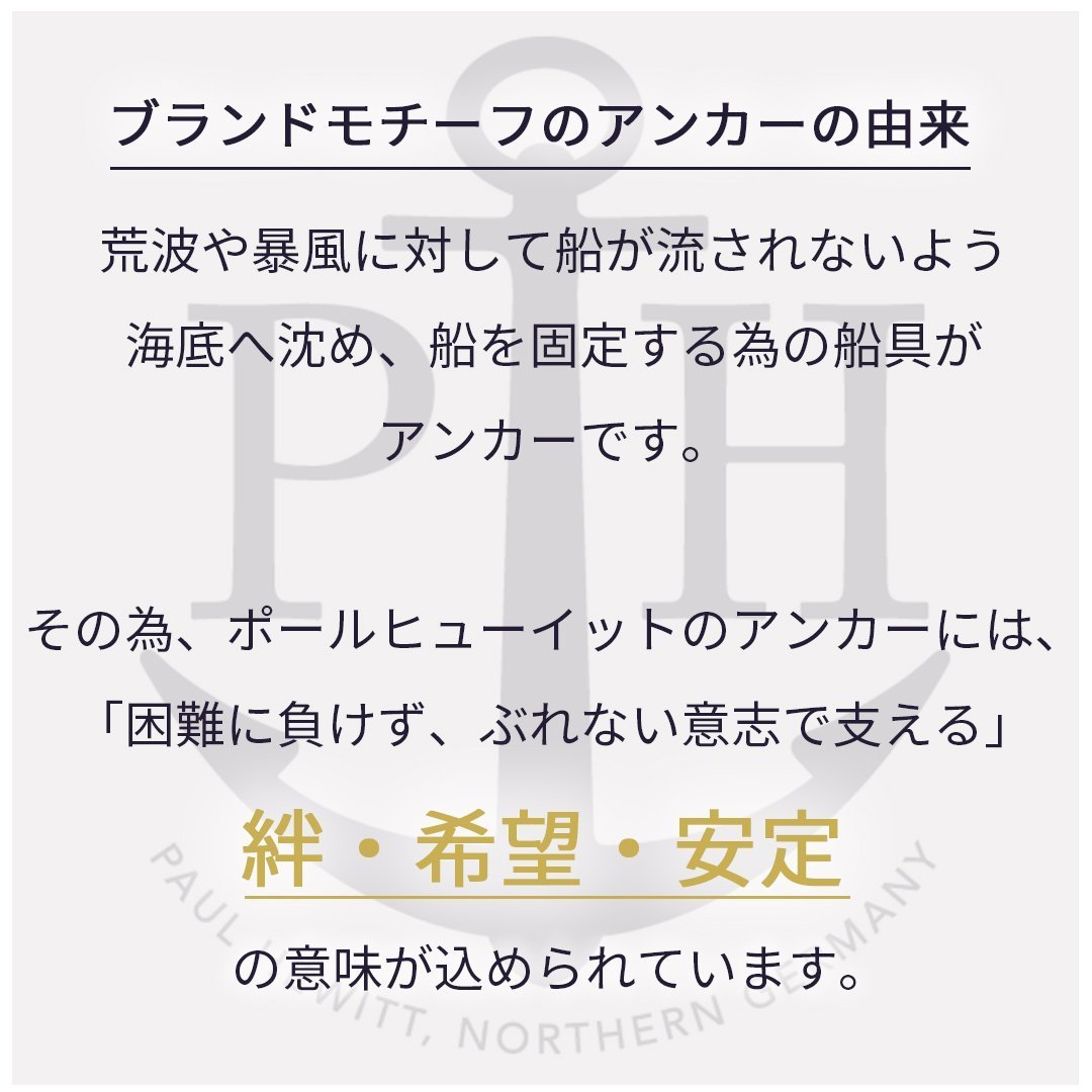 Men Slim Signet マリニウム Ring シルバー