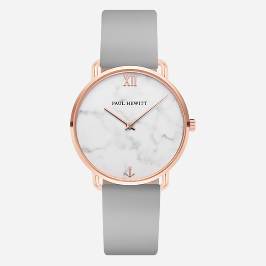 Miss Ocean マーブル/グレー