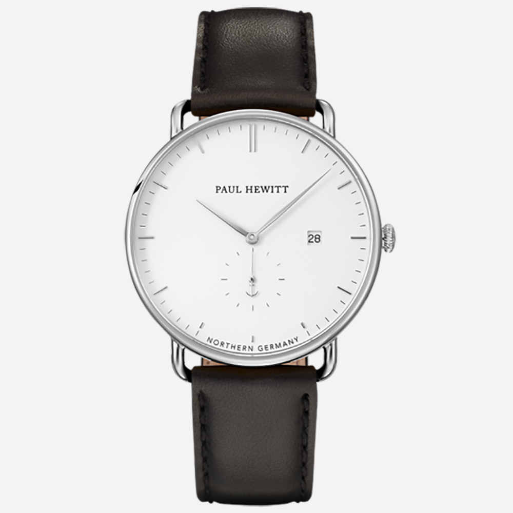 Grand Atlantic Line ホワイトサンド/ブラック