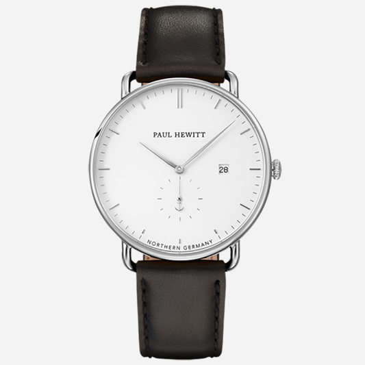 Grand Atlantic Line ホワイトサンド/ブラック