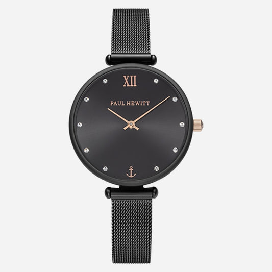 【2021AW限定100点】Lagoona Swarovski - ポールヒューイット日本公式サイト