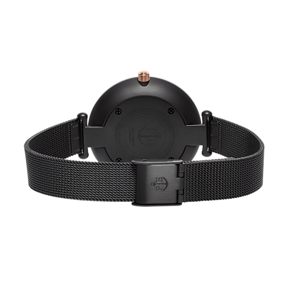 【サルベージ品30%OFF】Lagoona Swarovski - ポールヒューイット日本公式サイト