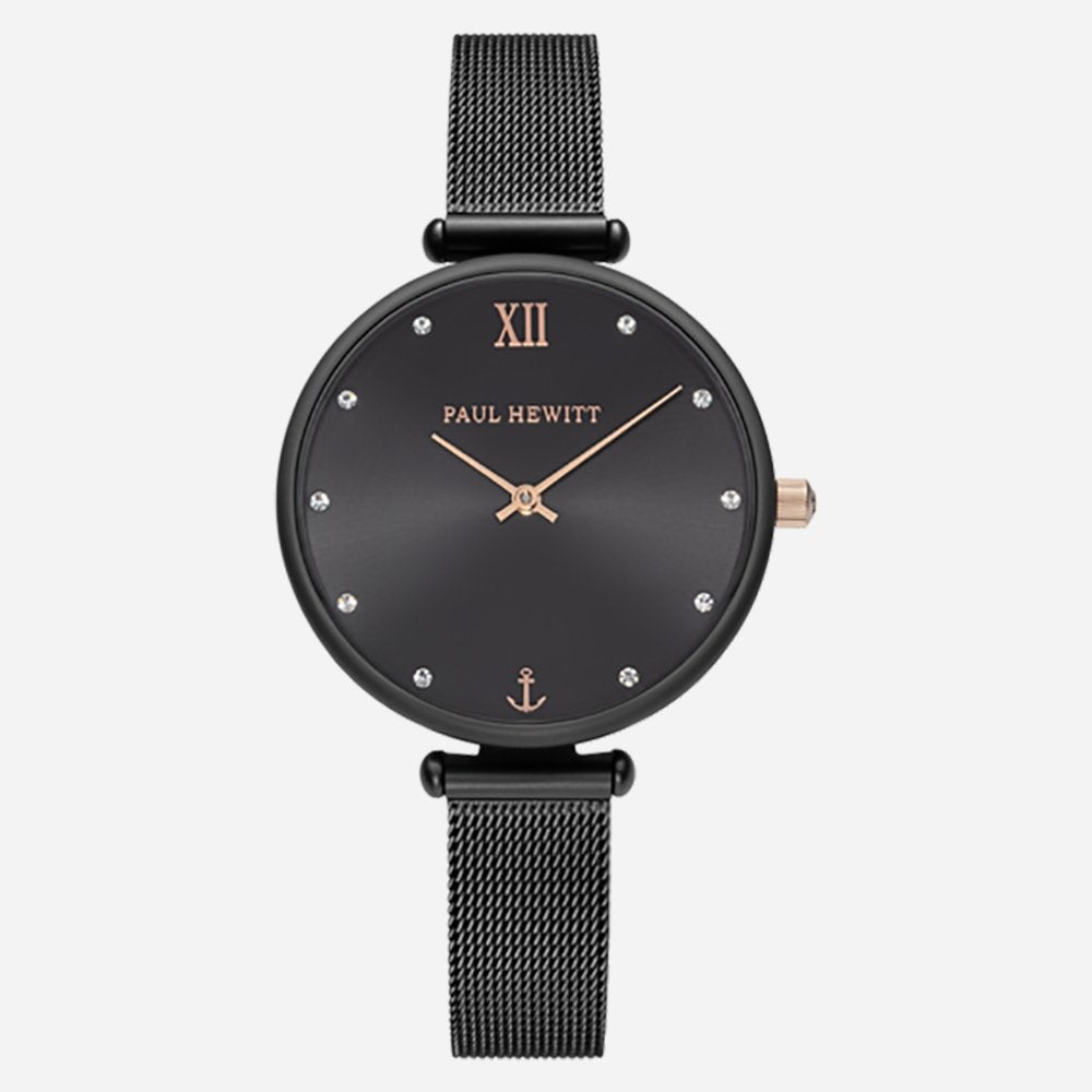 【サルベージ品30%OFF】Lagoona Swarovski - ポールヒューイット日本公式サイト