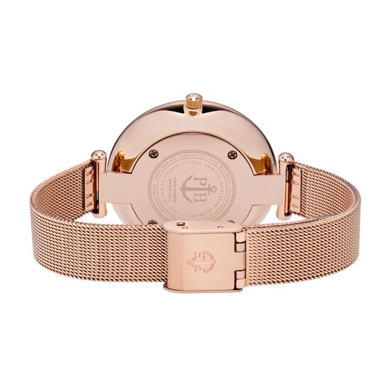 【Perfect Match】Lagoona and PHREP Lite - ポールヒューイット日本公式サイト