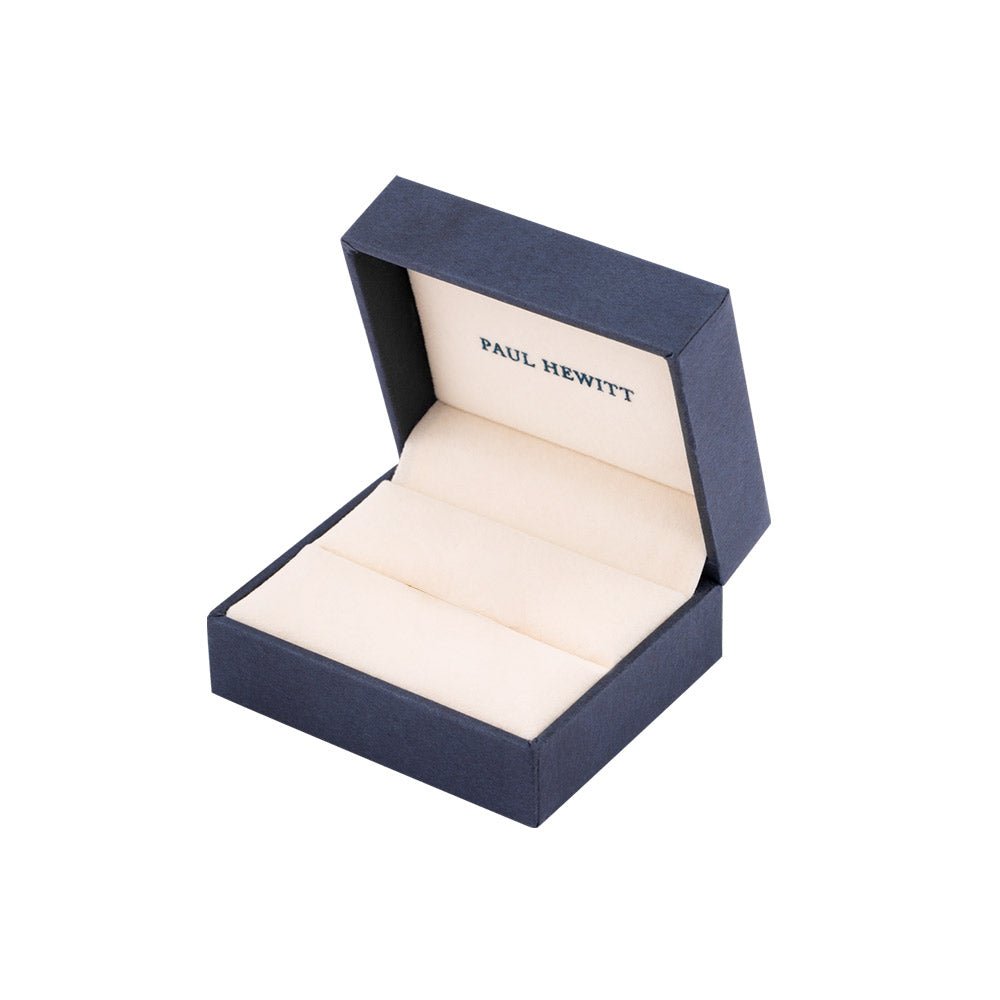 Ring soulmate ゴールド - ポールヒューイット日本公式サイト