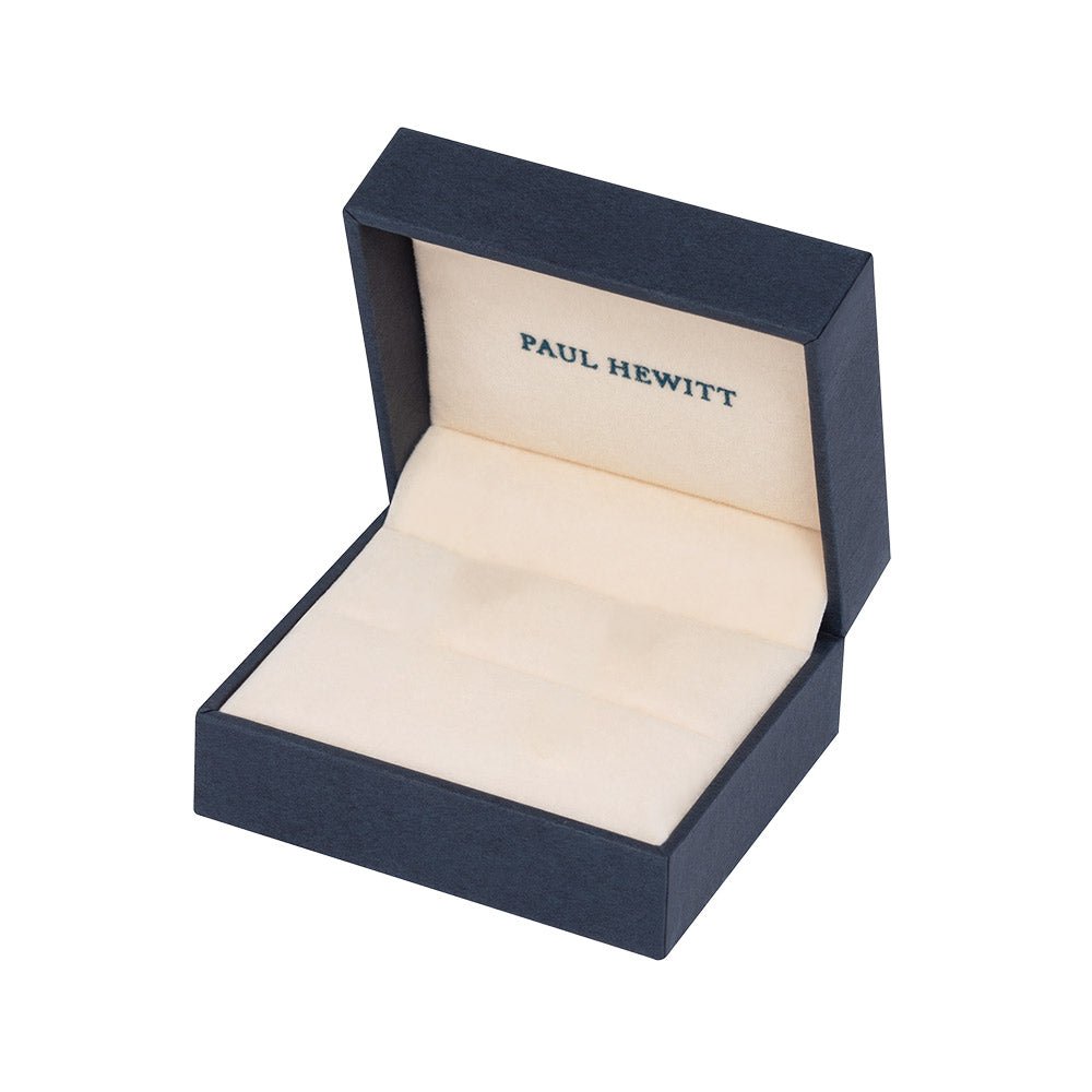 ピアス soulmate ローズゴールド - ポールヒューイット日本公式サイト