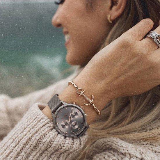 PH-E-GrM-GrM-52S通販【ポールヒューイット公式通販】-エバーパルス1