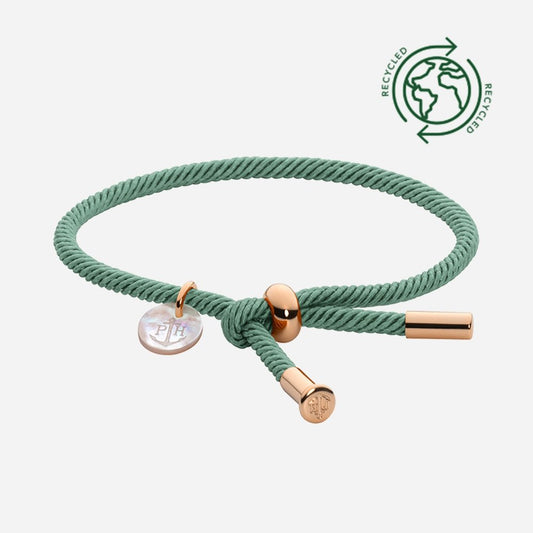VitaminSea ティール/ローズゴールド - ポールヒューイット日本公式サイト